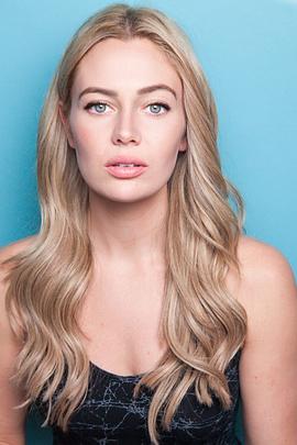 Megan Hutchings