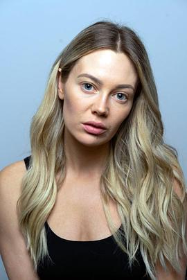 Megan Hutchings