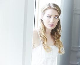Clara Pasieka