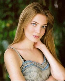 Clara Pasieka