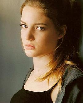 Clara Pasieka