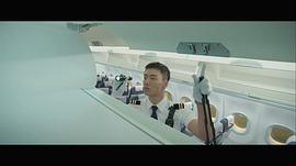 高戈