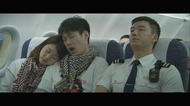 高戈