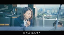 冯文娟