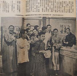 梁醒波