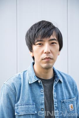 崔俊泰