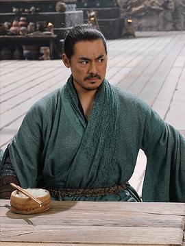 李熙