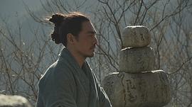 李熙