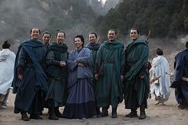 李熙