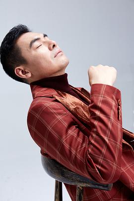 李熙