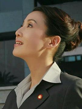 韩再芬