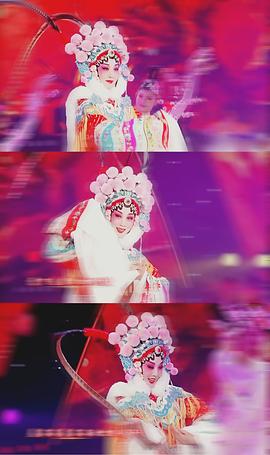 韩再芬