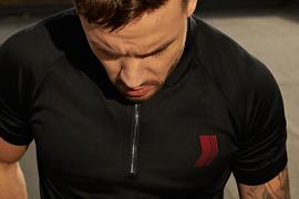 利亚姆·佩恩
