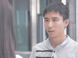 袁帅