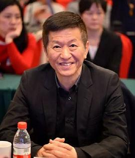 李涛