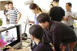 金毅
