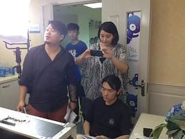 金毅