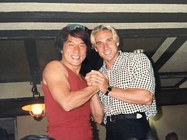 盖瑞·丹尼尔斯
