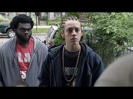 伊森·卡特科斯基