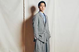 洼田正孝