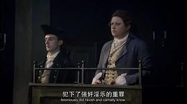 詹姆斯·布雷肖