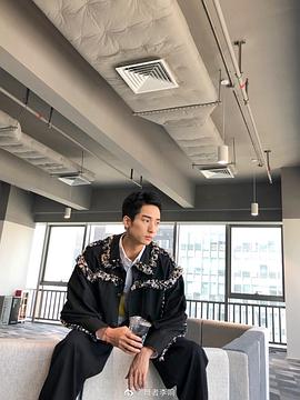 李响
