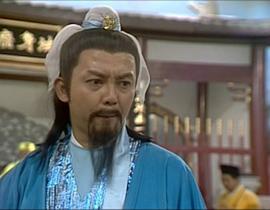 龙天生