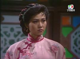 胡美仪