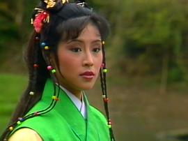 黄敏仪