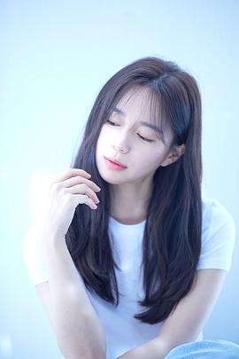 李伊利雅
