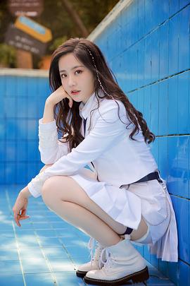王艺瑾