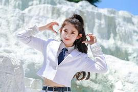 崔文美秀