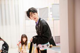 刘梦