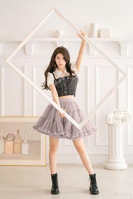 崔文美秀