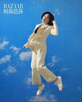 曾赠