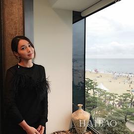 李珉廷