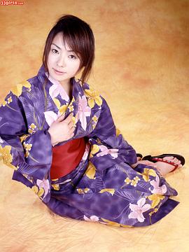 若菜光