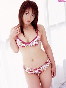 若菜光
