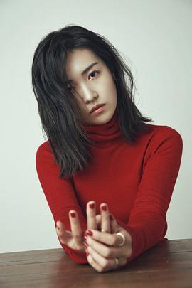 马佳慧