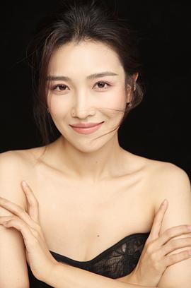 马佳慧