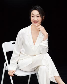 毋黎丽