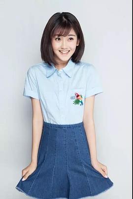 王艺哲