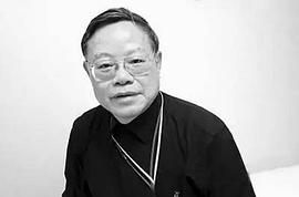 叶永烈