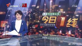 严彦子