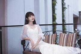 王子彤