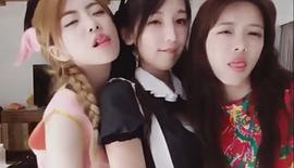 周淑怡