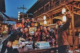 王子彤