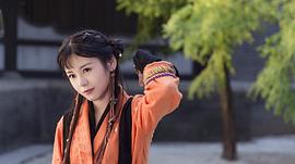 王子彤