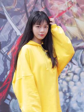 王子彤