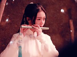 王子彤
